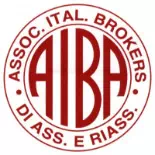 Aiba Logo